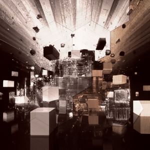 Sphinxs Secret Symphony