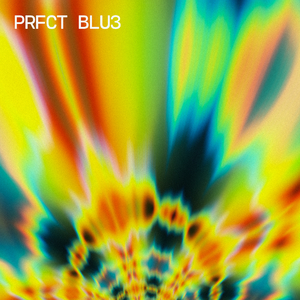 All Good Things Come Again