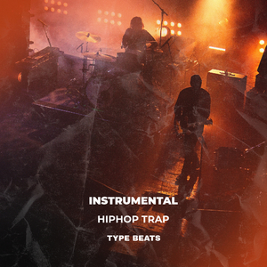 Baby Keem Type Beat (Instrumental)