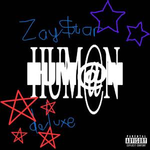 GREEN PAPER (with dolo)