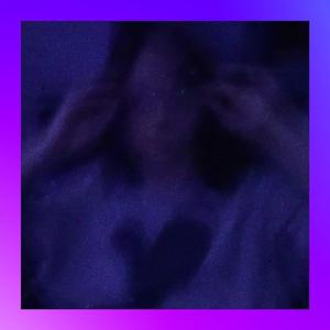 We Go Back (feat. six the slick stroke)
