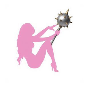 ''(>^ω^<)''UK Garage*New Jazz*河南说唱之神*连麻 Type Beat