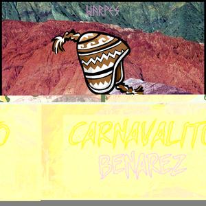 Carnavalito