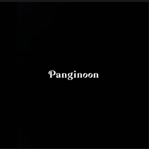 PANGINOON