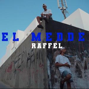 Raffel