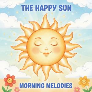 მზეო მზეო ცხრათვალავ (O Sun, O Sun)