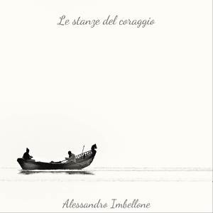 Il peso delle aspettative