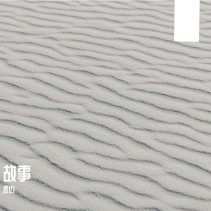 耳机里的独白（Prod Siren）