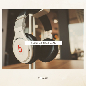 Poezia (Original Mix)