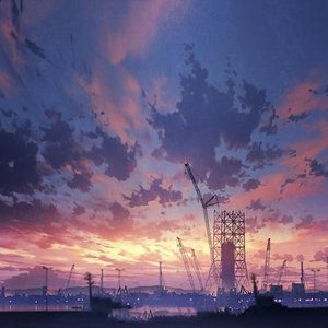 山楂树之恋DJ（翻自 想早睡）