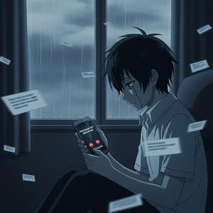 บล็อกฉันก็ได้