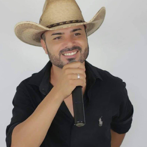 João Marcos