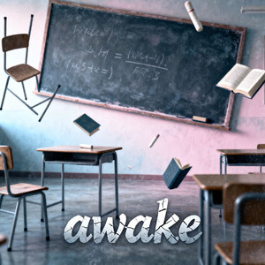 妈妈叫我去写作业