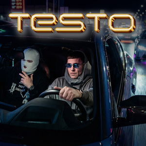 TESTO