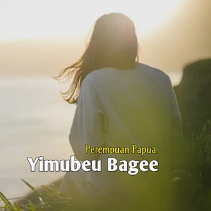 Yimubeu Bagee (Acoustic)