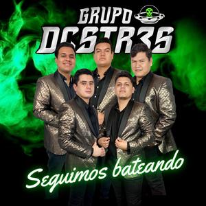 Soy Joel Para Aclarar