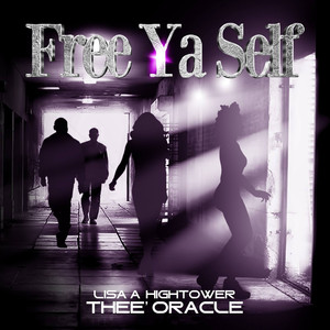Free Ya Self