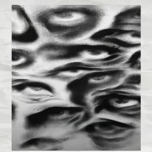 Sicko Mix (feat. TeeJayy)