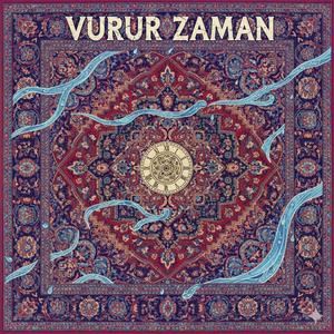 Vurur Zaman