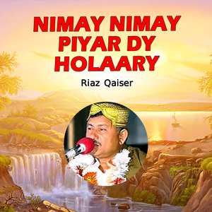 Sohnry Jagh Tay Jewan