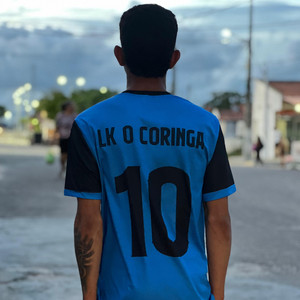 Equipe os Atrevidos 3.0