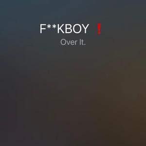 Standards (Studio Version 1)