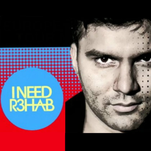 I Need R3hab-SAT-04-14-2013