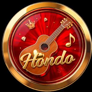 Hondo