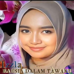 RAHSIA DALAM TAWAKU