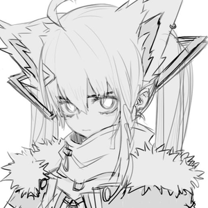 BONErr (pop punk flip)