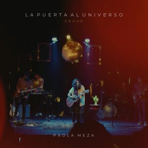 Contradicción (En Vivo)