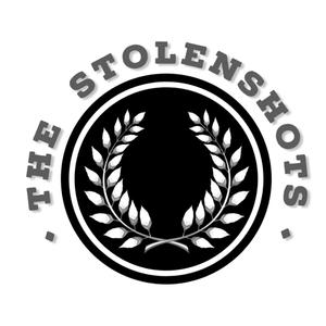 All The While (I Thought)