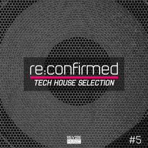 I Want You (Original Mix)