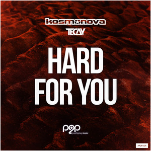 Hard for You (Extended Mix)
