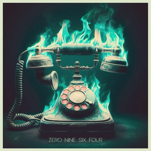 Zero Nine Six Four