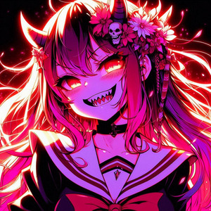 Love in the Binary Stir