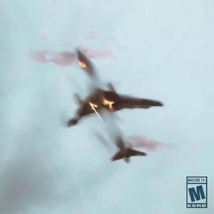 AT ALL (feat. ikillbill)