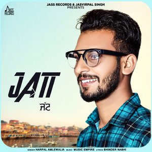 Jatt