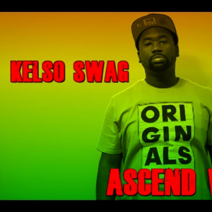 R.S.D.L (feat. Dolo)