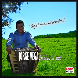 Sin Aflojar el Tranco