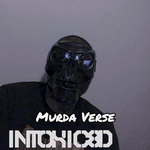 Murda Verse