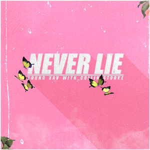 Never Lie
