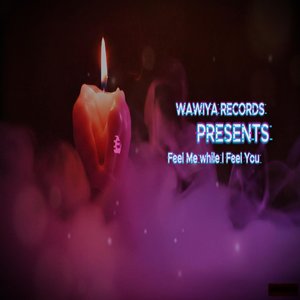 Feel Me While I Feel You