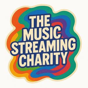 Mushrooms (Radio Edit)