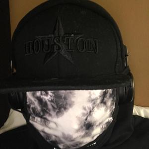 $PACE CØUPE [ChoppedNot$lopped]