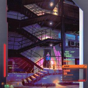 Birds Can't Even Sing (skrrrr!)