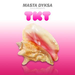 TKT