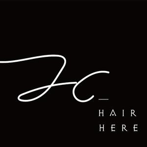 Hair Here Salon