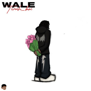 Wale