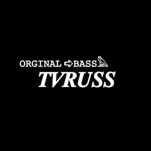 божественная комедия